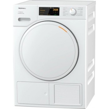 Miele TSC 563 WP -...