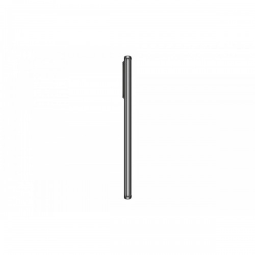 Samsung Galaxy A52s 5G SM-A528B 16,5 cm (6.5")...