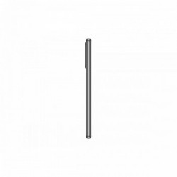 Samsung Galaxy A52s 5G SM-A528B 16,5 cm (6.5") Doppia SIM Android 11 USB tipo-C 6 GB 128 GB 4500 mAh Nero