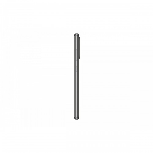 Samsung Galaxy A52s 5G SM-A528B 16,5 cm (6.5")...