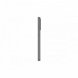 Samsung Galaxy A52s 5G SM-A528B 16,5 cm (6.5") Doppia SIM Android 11 USB tipo-C 6 GB 128 GB 4500 mAh Nero