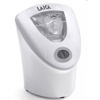 Laica MD6026 nebulizzatore 2