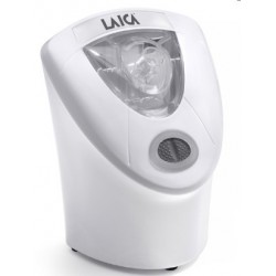 Laica MD6026 nebulizzatore