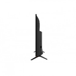 TCL L40S62 TV 100,3 cm (39.5") Full HD Smart TV Wi-Fi Nero