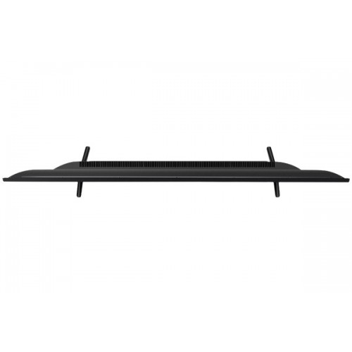 TCL L40S62 TV 100,3 cm (39.5") Full HD Smart TV...