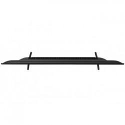 TCL L40S62 TV 100,3 cm (39.5") Full HD Smart TV Wi-Fi Nero