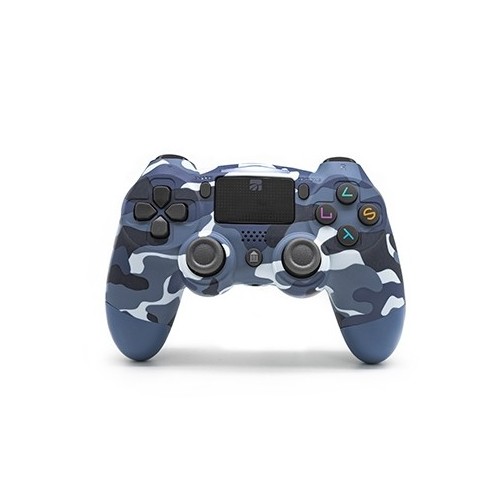 Xtreme 90436 periferica di gioco Multicolore...