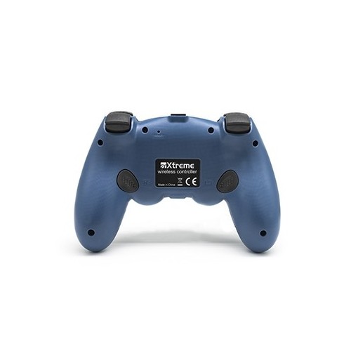 Xtreme 90436 periferica di gioco Multicolore...