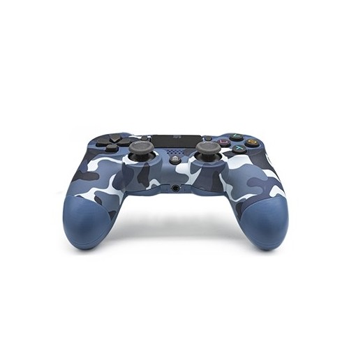 Xtreme 90436 periferica di gioco Multicolore...