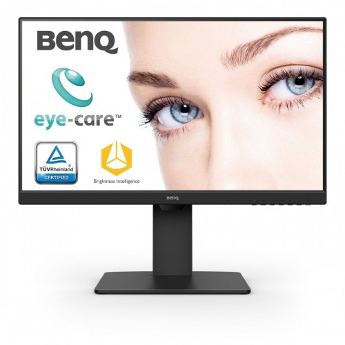 Benq GW2785TC 27" 68,6 cm (27") 1920 x 1080...