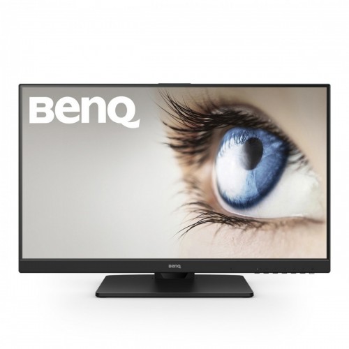 Benq GW2785TC 27" 68,6 cm (27") 1920 x 1080...