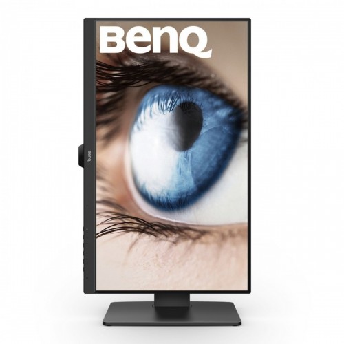 Benq GW2785TC 27" 68,6 cm (27") 1920 x 1080...