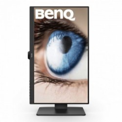 Benq GW2785TC 27" 68,6 cm (27") 1920 x 1080 Pixel Full HD LED Nero