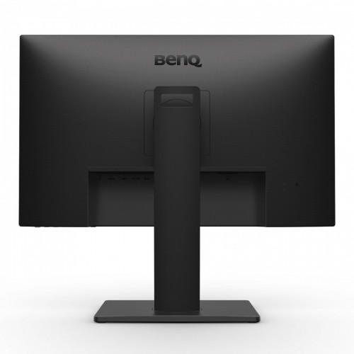Benq GW2785TC 27" 68,6 cm (27") 1920 x 1080...