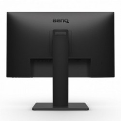 Benq GW2785TC 27" 68,6 cm (27") 1920 x 1080 Pixel Full HD LED Nero