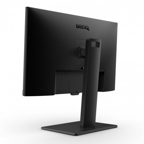 Benq GW2785TC 27" 68,6 cm (27") 1920 x 1080...