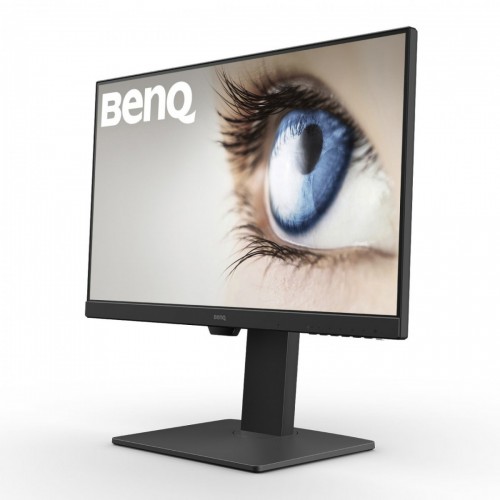 Benq GW2785TC 27" 68,6 cm (27") 1920 x 1080...