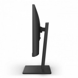 Benq GW2785TC 27" 68,6 cm (27") 1920 x 1080 Pixel Full HD LED Nero