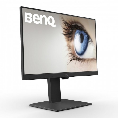 Benq GW2785TC 27" 68,6 cm (27") 1920 x 1080...