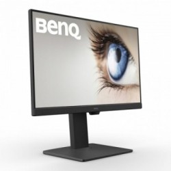 Benq GW2785TC 27" 68,6 cm (27") 1920 x 1080 Pixel Full HD LED Nero