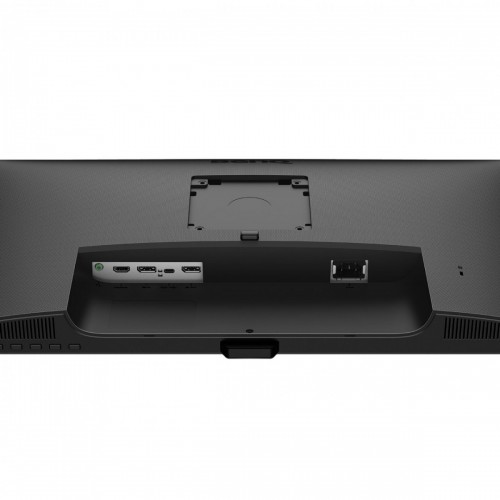 Benq GW2785TC 27" 68,6 cm (27") 1920 x 1080...