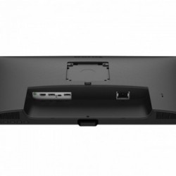 Benq GW2785TC 27" 68,6 cm (27") 1920 x 1080 Pixel Full HD LED Nero