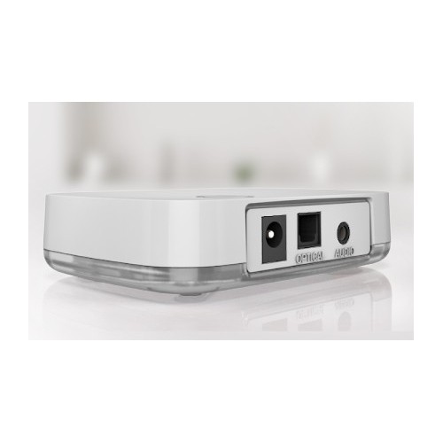 One For All SV 1820 Argento