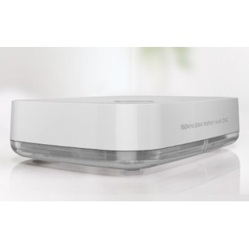 One For All SV 1820 Argento 2