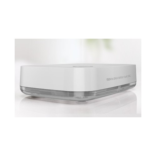 One For All SV 1820 Argento