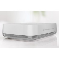 One For All SV 1820 Argento