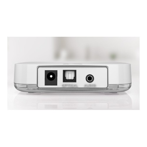 One For All SV 1820 Argento