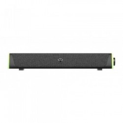 Trust GXT 620 Axon Nero 12 W