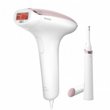 Philips Lumea Advanced... 2