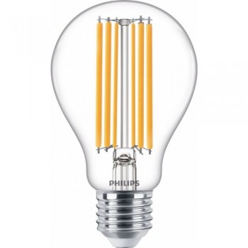 Philips Classic Filament...