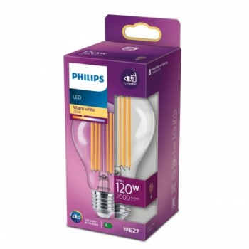 Philips Classic Filament... 2