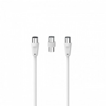 Hama 00205304 cavo...