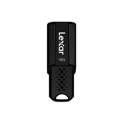 Lexar JumpDrive S80 unità flash USB 16 GB USB...