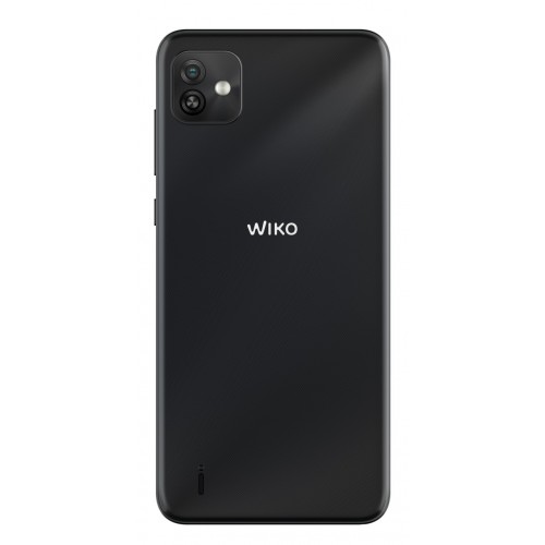 Wiko Y82 15,5 cm (6.1") Doppia SIM Android 11...