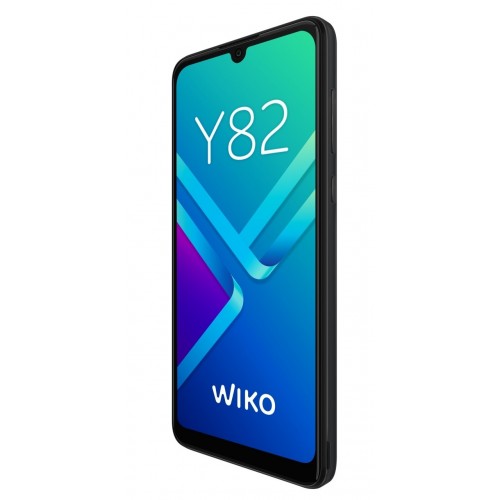Wiko Y82 15,5 cm (6.1") Doppia SIM Android 11...
