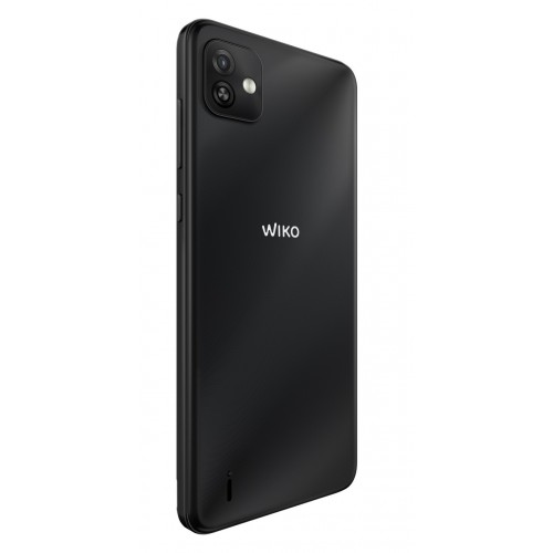 Wiko Y82 15,5 cm (6.1") Doppia SIM Android 11...