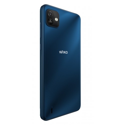 Wiko Y82 15,5 cm (6.1") Doppia SIM Android 11...