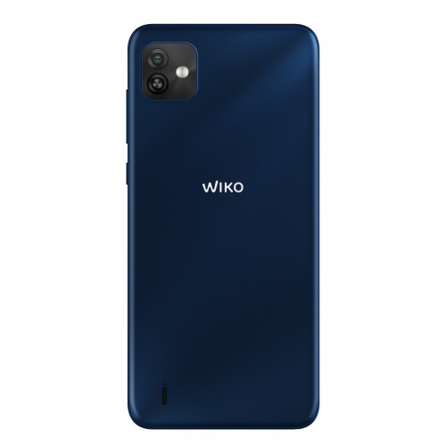 Wiko Y82 15,5 cm (6.1") Doppia SIM Android 11...