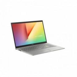 ASUS VivoBook 15 K513EA-BN2421W Computer portatile 39,6 cm (15.6") Full HD Intel® Core™ i7 di undicesima generazione 8 GB