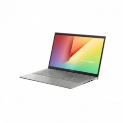 ASUS VivoBook 15 K513EA-BN2421W Computer portatile 39,6 cm (15.6") Full HD Intel® Core™ i7 di undicesima generazione 8 GB