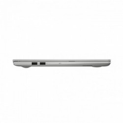 ASUS VivoBook 15 K513EA-BN2421W Computer portatile 39,6 cm (15.6") Full HD Intel® Core™ i7 di undicesima generazione 8 GB