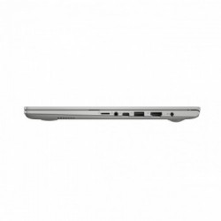 ASUS VivoBook 15 K513EA-BN2421W Computer portatile 39,6 cm (15.6") Full HD Intel® Core™ i7 di undicesima generazione 8 GB
