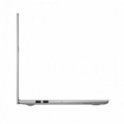 ASUS VivoBook 15 K513EA-BN2421W Computer portatile 39,6 cm (15.6") Full HD Intel® Core™ i7 di undicesima generazione 8 GB
