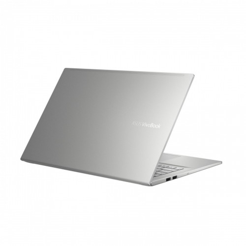 ASUS VivoBook 15 K513EA-BN2421W Computer...