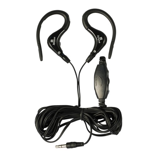 Xtreme 40320 cuffia e auricolare Cuffie...
