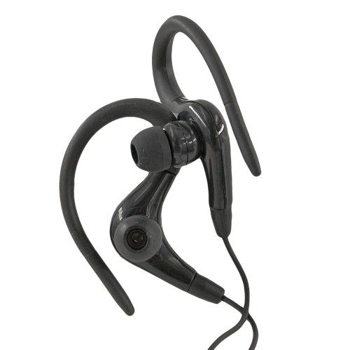 Xtreme 40320 cuffia e auricolare Cuffie...